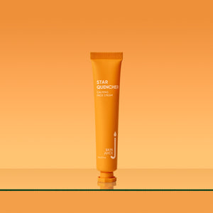Star Quencher Mini